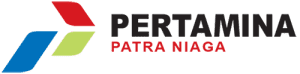 Pertamina Patra Niaga